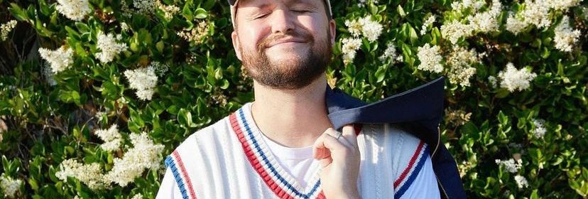 Quinn XCII