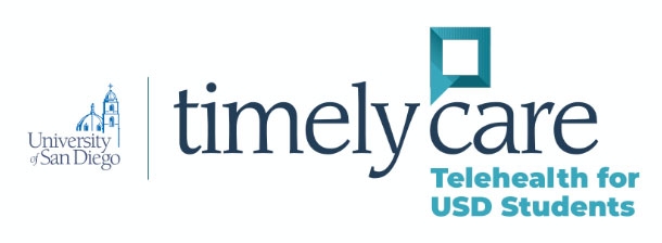 TimelyCare logo